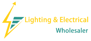 Lighting & Electrical Wholesaler