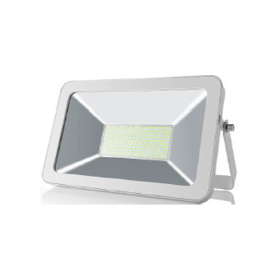 Floodlight