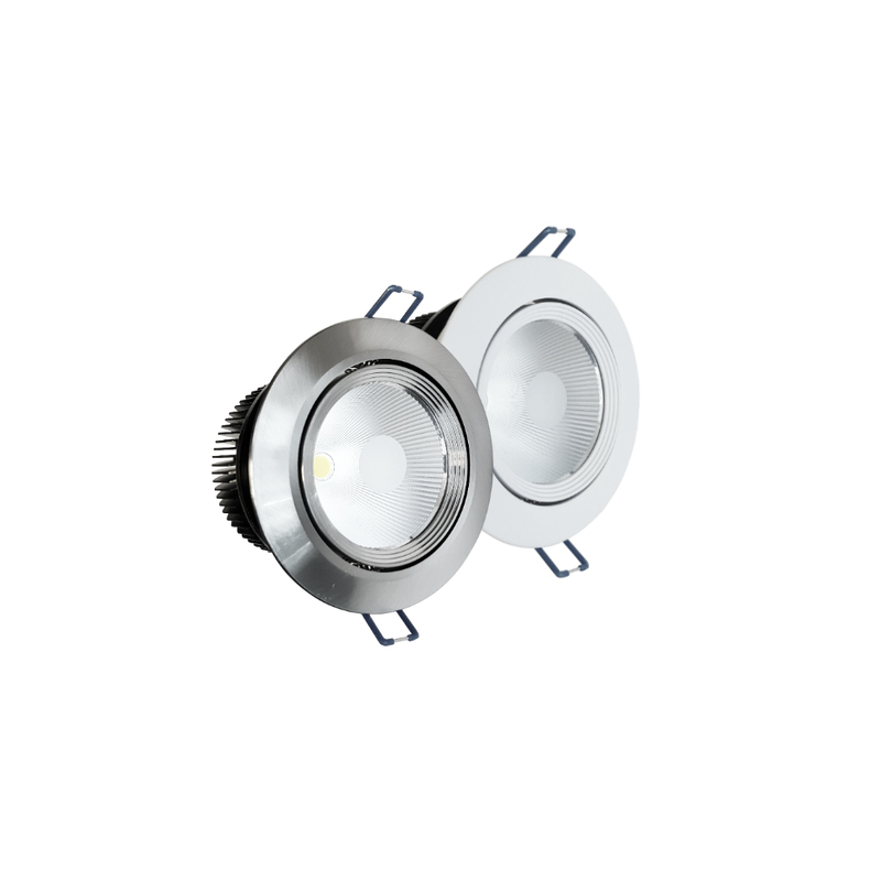 Downlights
