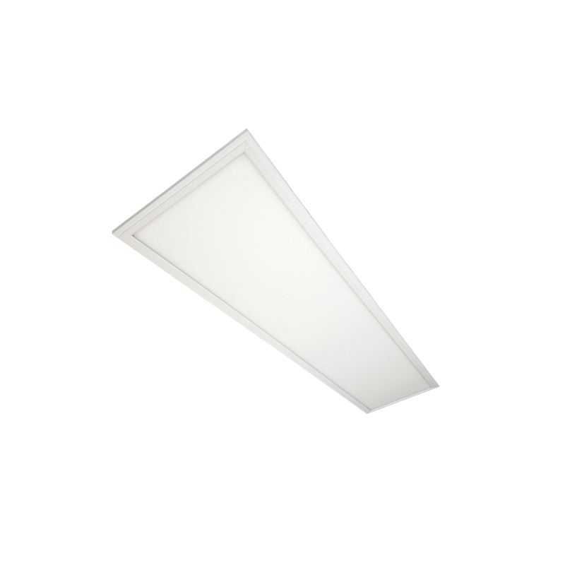 Panel Light