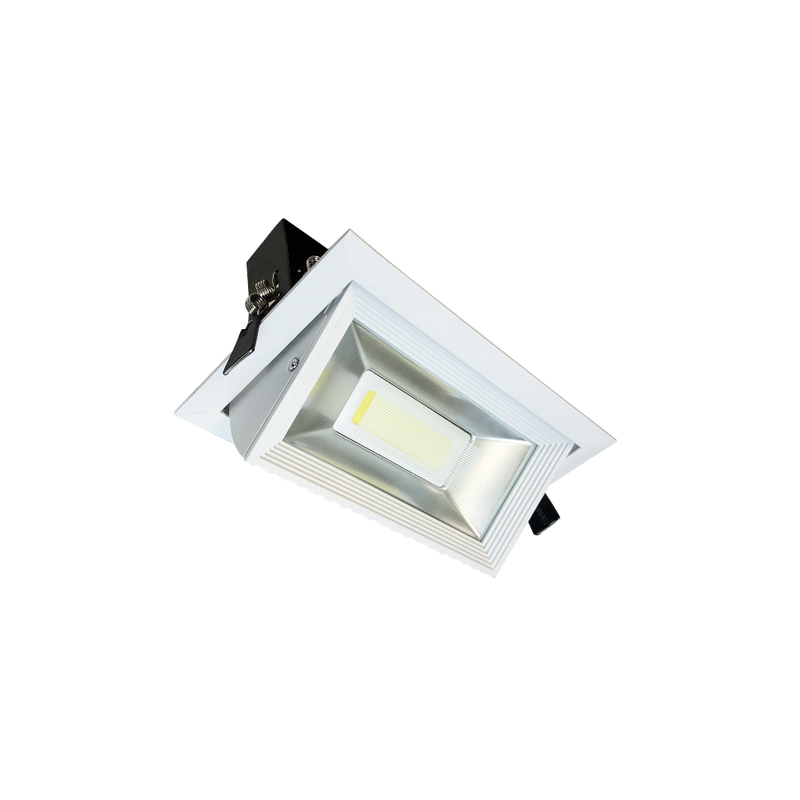 Shop Lights