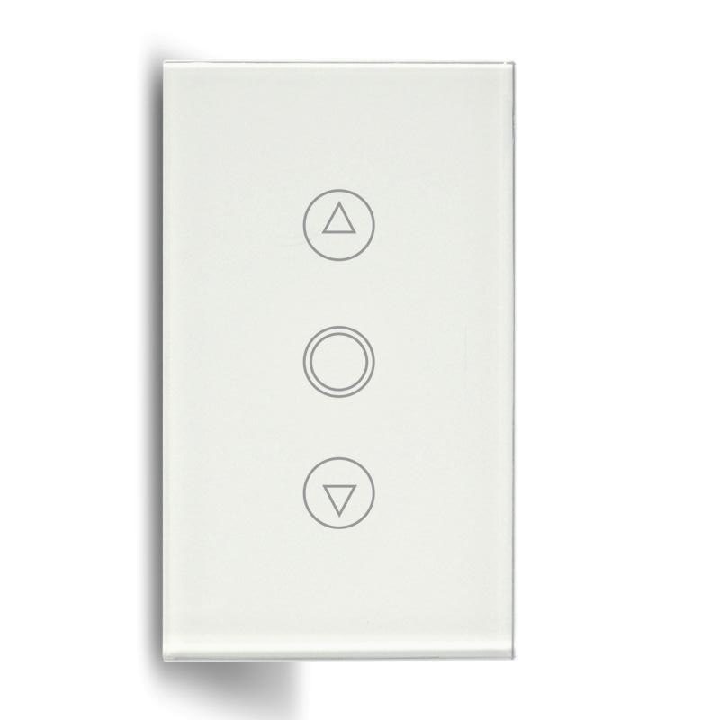 Smart Switches