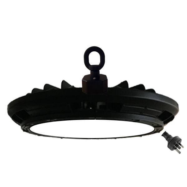 High Bay Lights And Commercial Light