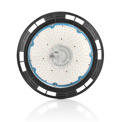 High bay led grow lights discount
