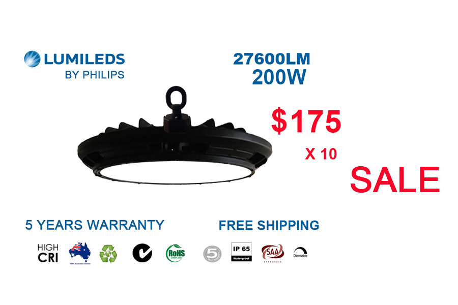 Wholesale lighting on sale near me